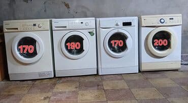 шланг для стиральной машины заливной: Məişət üçün elektrikli paltaryuyan maşınlar – müxtəlif modellər və — 1