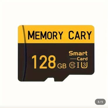 Audio: 😲128gb-15azn 😲256gb -20azn rənglər mövcuddur mağaza bağlandığı üçün — 7