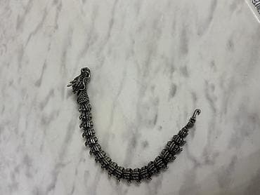 chopard qolbaq: Bilərzik, Ödənişli çatdırılma, Ünvandan götürmə — 1