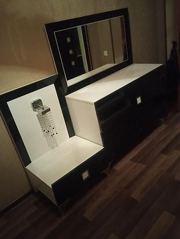 ev heyvanları: Taxt +termo+ tumba hamisi 190
Sumqayıt — 3