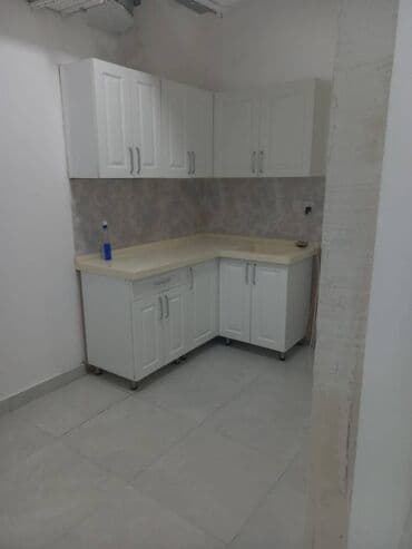 kiraye kafe verirem: Obyekt icarəyə verilir. 48 kv. Kurs, Ofis üçün uyğun olan 3 aytrı — 6