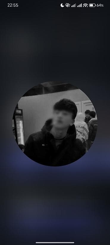 Corab və alt paltarı: Evvela salam pul lazimdi deye satilir cuzi prablemleri var meselen — 4