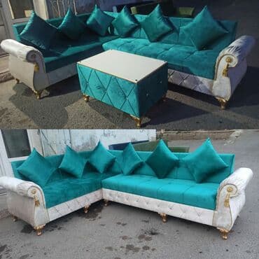 qupka: Bazasız, Açılmayan — 1