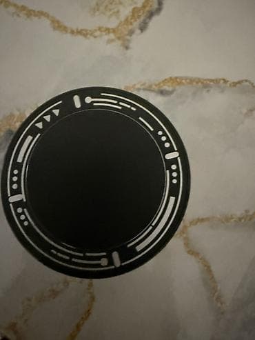 optimal.az mobil telefonlar: 1 həfdə işlənməyib heç - Növ: Smartfon üçün portativ soyuducu/fan - — 2