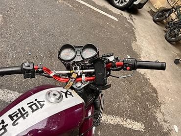 prius diskləri: - tufan 180 sm3, 2011 il — 2