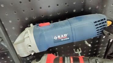 makita laqonda: Yeni Laqonda — 1