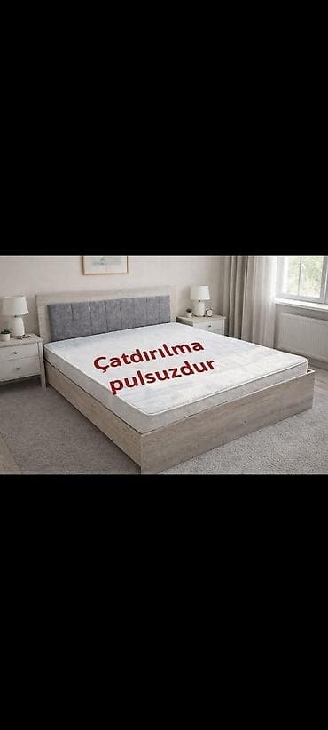 X.*Sada* Taxt 160 AZN ölçüsü 190/150 quraşdırma yoxdur çatdırılma lalafo.az -da X.*Sada* Taxt 160 AZN ölçüsü 190/150 quraşdırma yoxdur çatdırılma