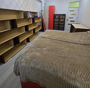 lokbatanda kiraye: Salam ev uzunmuddetli verilir. 077_309_43_53. EHMEDLİ metrosu ilə 300 — 9