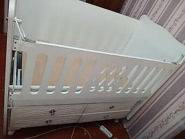 dirnaq stolu gence: Məryəm Beşik 35 azn ünvan nerimanov Meryem 5525 — 1