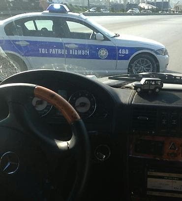 Bmv 46 kuza 2 mator aftamat karopka maşin i̇carəyə veri̇li̇r günü 20