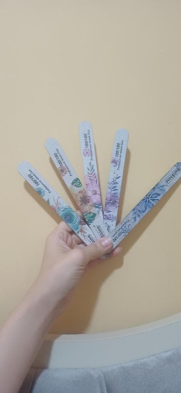 soyuducular ikinci el: Yenidir 1.2ay işlenib tecili satilir ciddi olana endirim olacaq — 4