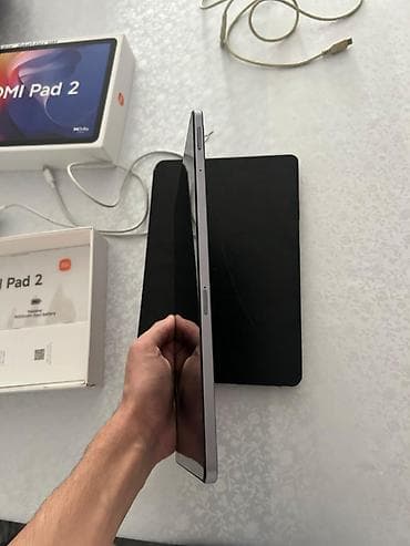 honor adapter 66w: Tam ideal vəziyyətdədir. Çatdırılma var. 20 günə yaxındır alınıb — 3
