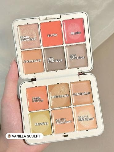 converse all star: Kosmetik dəst, >10 məhsul, Yeni, Ödənişli çatdırılma — 2