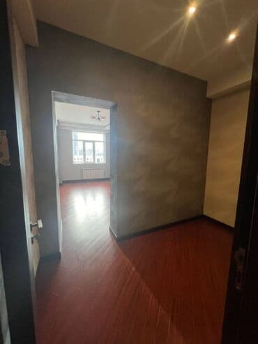 gəncə günlük kirayə ev: Koroğlu Rəhimov küçəsi, Baku Voice-un binası, yeni tikili 20 mərtəbəli — 6