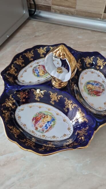 Yenidir.cexiyanindi .45azn — 2