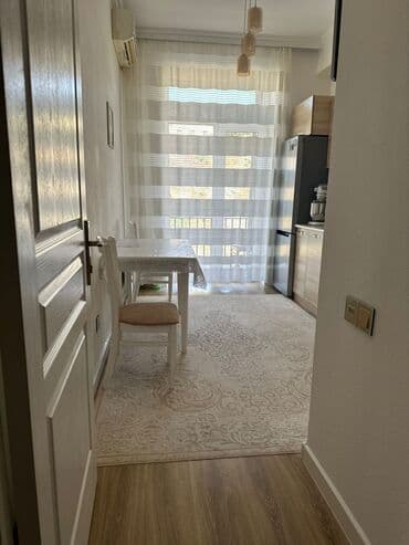 kiraye evler yasamalda 1 otaqli: Mida Yasamalda 9-mertebeli binanın 3-ci mertebesinde 2-otağlı eşyalı — 12