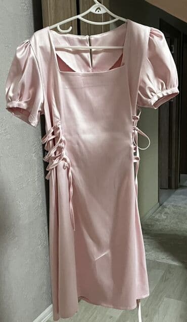 Ziyafət donu, Midi, M, L