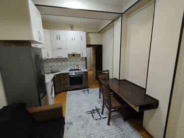 Ferrari: Masazır ailəyə kirayə verilir qaz su işıq lifd 24 sadd fasiləsiz — 2