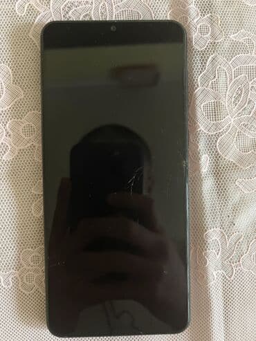 samsung galaxy a10 kabro: Məhsul: Samsung Galaxy A02 Smartfon + simsiz qulaqcıq (ENC/HiFi) — 5