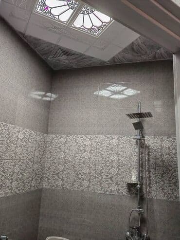 new life daşınmaz əmlak agentliyi: Suraxanı rayonu,Yeni Günəşli,Ballı marketın yaxınlığında16 — 6