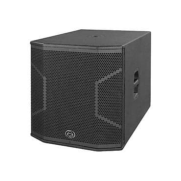 Qulaqcıqlar: Yeni Kolonka, Növ - Sabvufer, rəng - Qara — 2