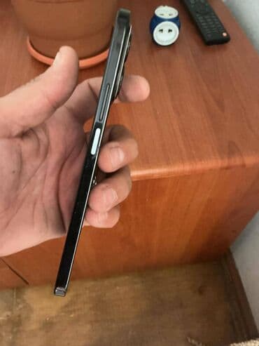 telefon biznesi: Honor X8b — 5