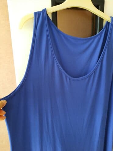 ziyafət geyim: Ziyafət donu, Mini, Celine, S (EU 36) — 8