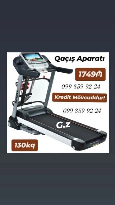 *QAÇIŞ APARATI 1749 AZN* *Model-L650DS* Mator gücü-2.5 HP AC