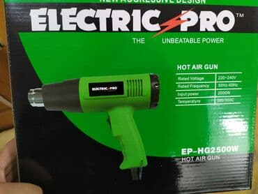 qazan fen: Yeni Texniki fen — 1