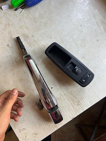 Jeep Grand cheroke, 2012 il lalafo.az -da Jeep Grand cheroke, 2012 il