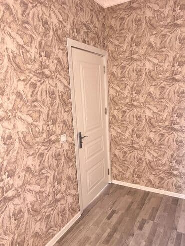 20 azn hotel: Masazır 3 otaqlı, 80 kv. m, Kredit yoxdur, Yeni təmirli — 5