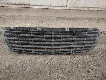 kia rio diffuser: Panarama avanqard abirsovkadir qırığı çatı yoxdur ideal vəziyyətdədir — 2