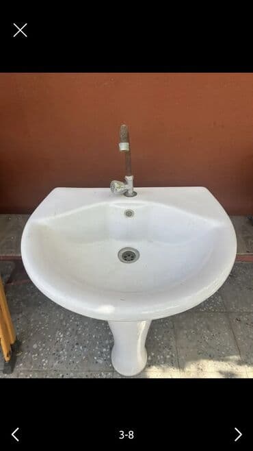 Qaşıqlar: Hamam təmizləyiciləri — 3