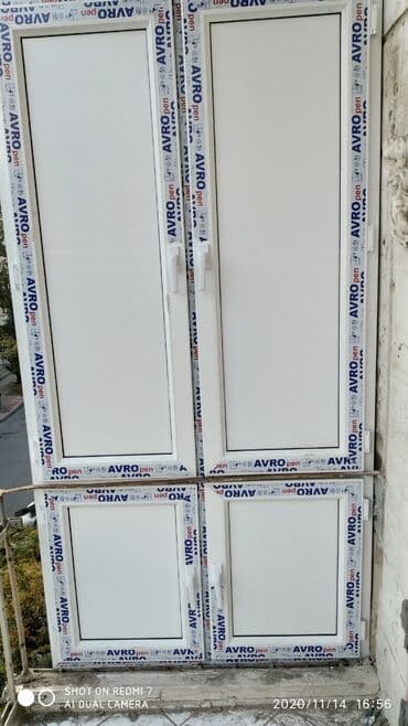 разборка мебели: Hər cür plastik şkafların yığılması və quraşdırılması polkalari — 6