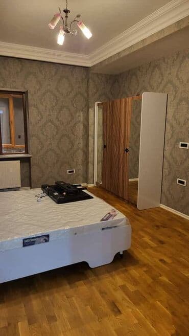 bina az musfiq qesebesi kohne tikili: Nərimanov Rayonu Həsən Əliyev küçəsi 18 mərtəbəli binanın 16-cı — 2