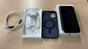 11 pro max plata: IPhone 11, Qara, Face ID — 9