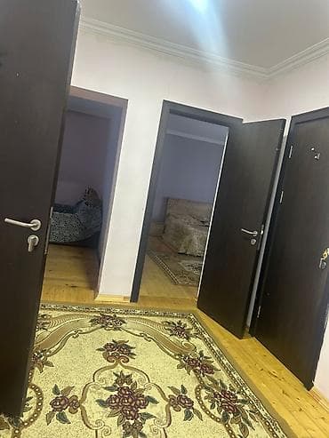 ag sheher evler: Pirallahı Gürgan qəsəbəsi 3 otaqlı həyət evi yaşamaq üçün hərbir — 7