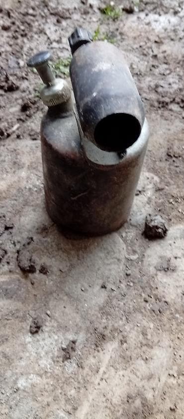 uşaqlar üçün hərbi geyim: Uşaq arabaları üçün ehtiyat hissələri və komponentlər dəsti Tərkib: - — 3