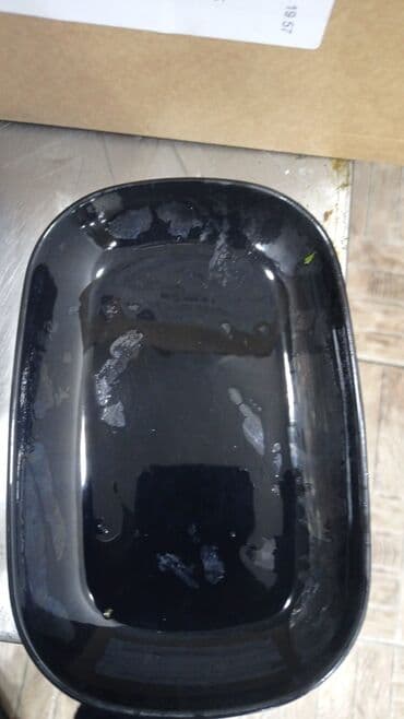 ət kotuyu: Restoran malzemeleri ; Klimalar, kameralar, 2 tane döner ocağı, kebap — 19