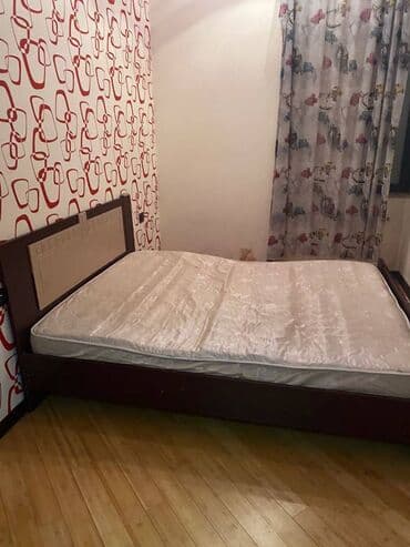 baki kiraye menzil: İnşaatcilar metrosunun yaxınlığında yasamal polis bolməsinə yaxin 16 — 2