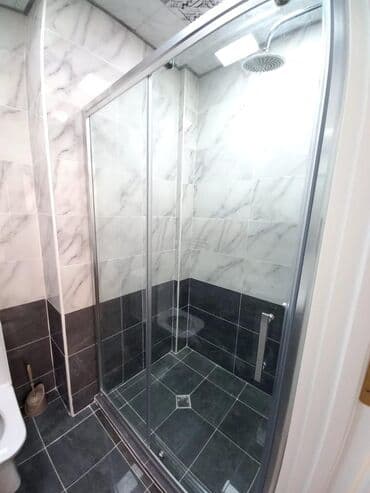 kiraye evler 2024 bakida: Kirayə mənzil – tam mebelləşdirilmiş Bileceri Kiristal Abşeronda 4 — 6