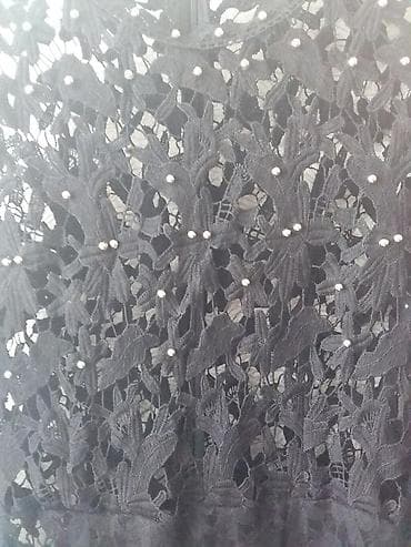 qara sade donlar: Vecerni super platya teze kimi.1 defe geynilib — 2