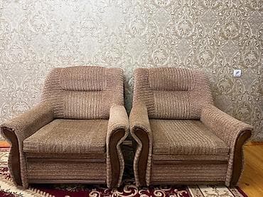 Klassik divan, Divan