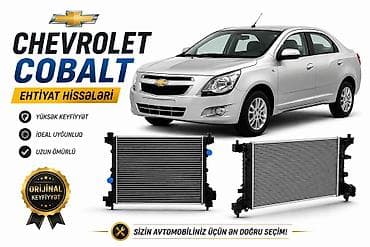 opel asdira: Hər növ Daewoo Gentra Ravon R3 Ravon R4 Daewoo Nexia Chevrolet — 1