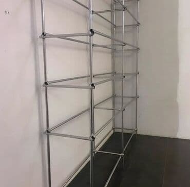 Biznes üçün program təminatı: Rəf vitrinləri — 5