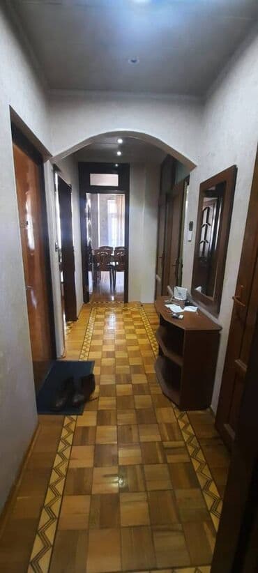 xacmazda kiraye evler 2022: Xətai rayonu,Əhmədli metrosu,Bakı kinoteatrının arxasında,9 — 11