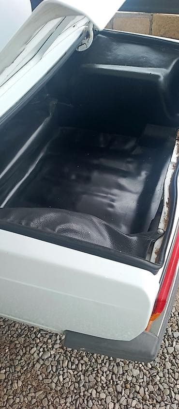 99 masin: VAZ (LADA) 2107: 1.5 l | 2007 il 23580 km Sedan — 7