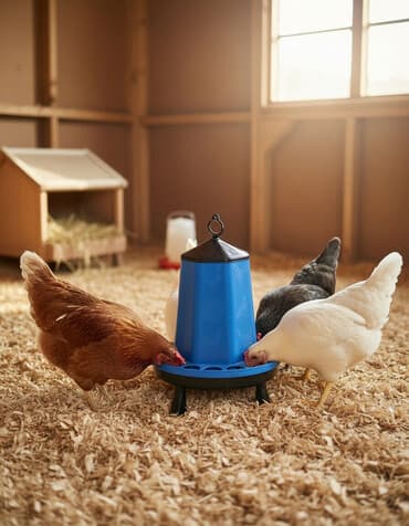 Salam Türkiye istehsali Ayaqli yem qabi 15kgliq.istediyiniz qeder lalafo.az -da — 1 Salam Türkiye istehsali Ayaqli yem qabi 15kgliq.istediyiniz qeder — 1