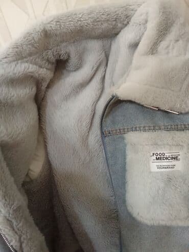 cins pencekler 2022: Durumu gözəldir və rahatdırbaha alınıb endirim var — 6