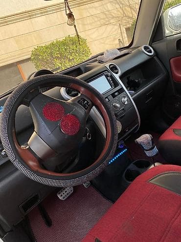 pikab ij oda: Great Wall : 1.8 l | 2015 il 135000 km Krossover — 4